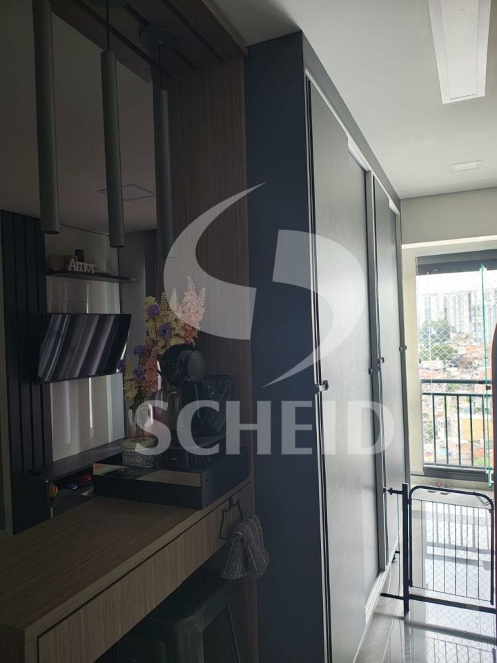 Foto 10