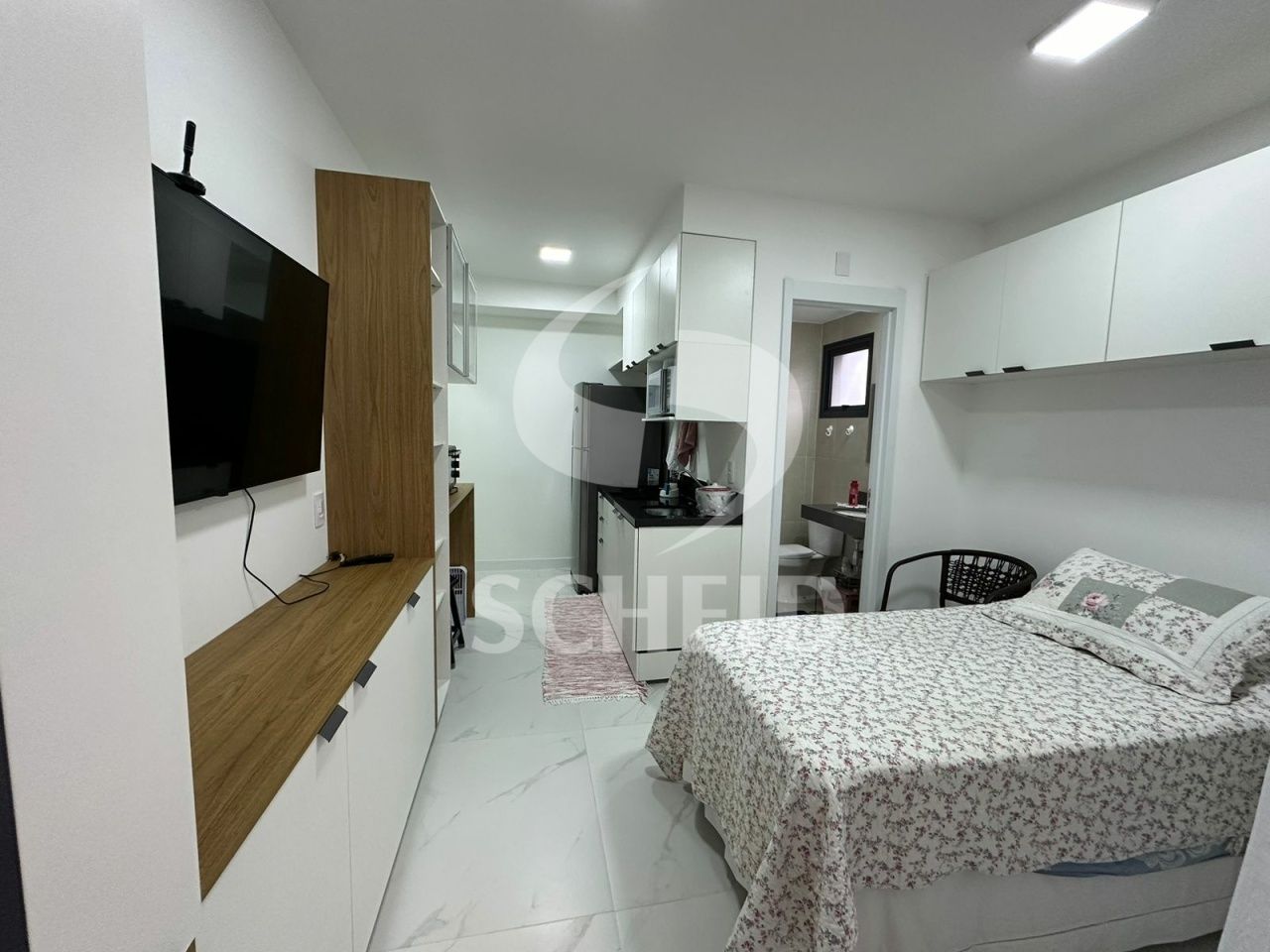Foto 6