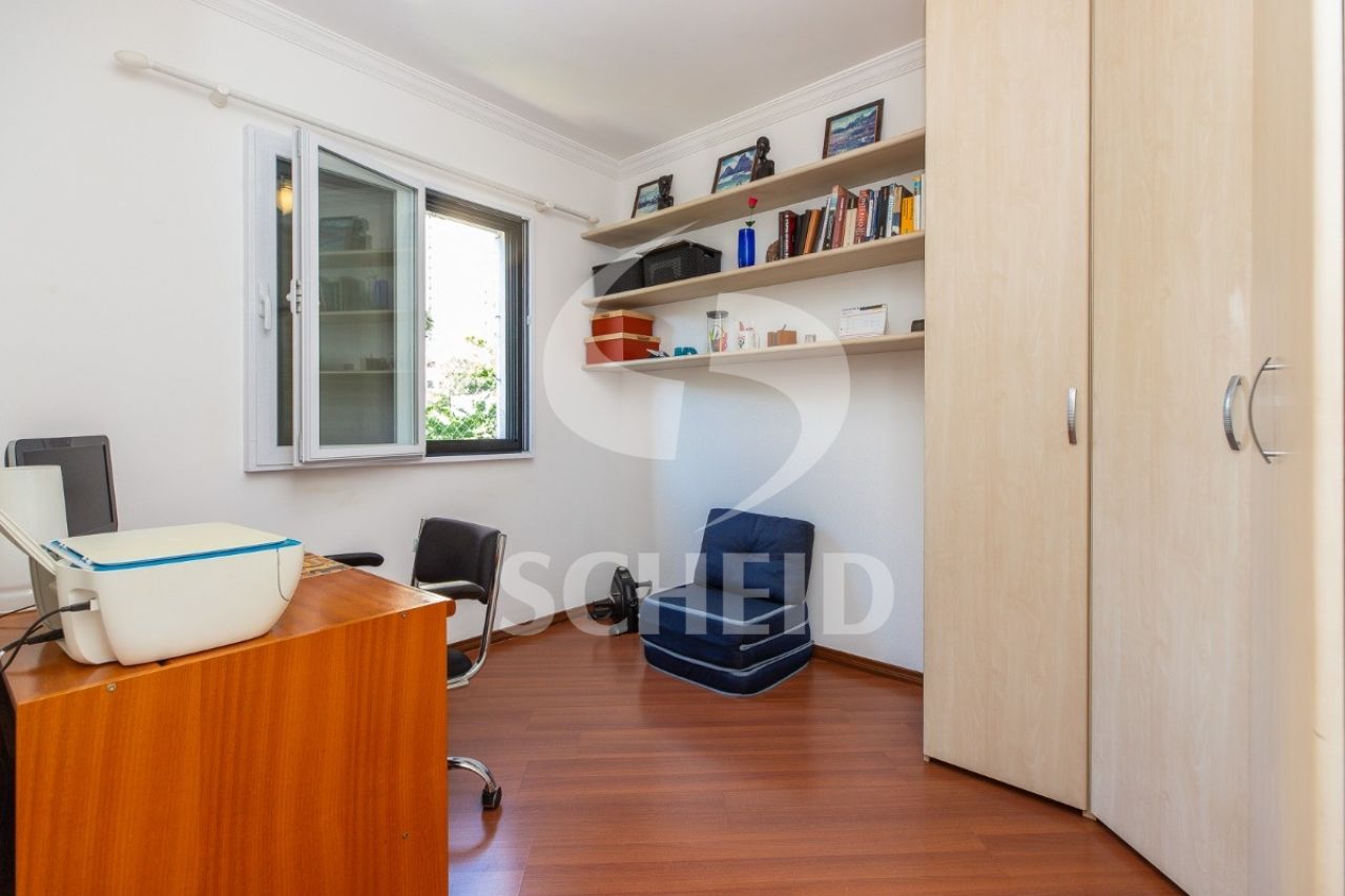 Foto 11