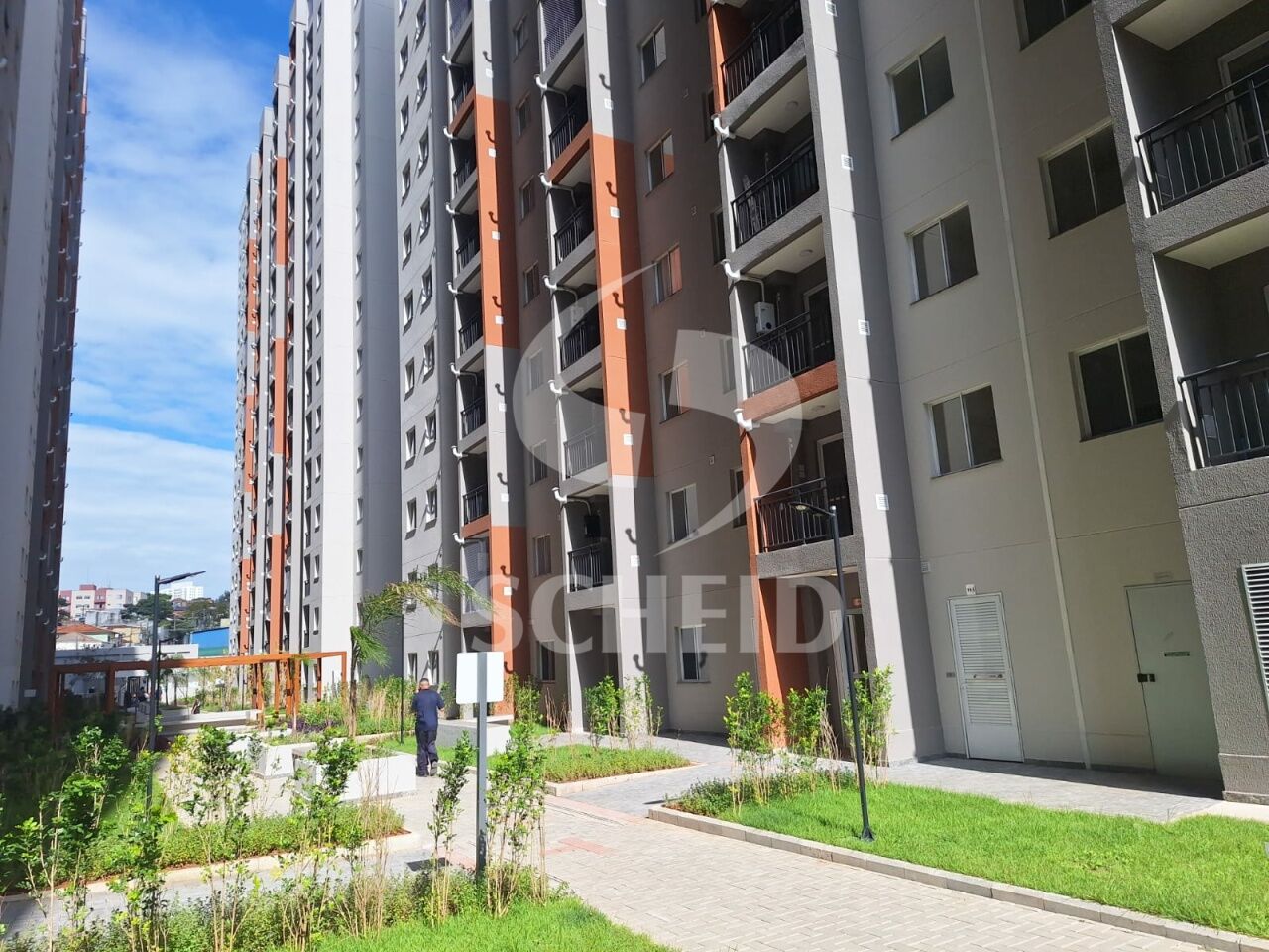 Foto 12