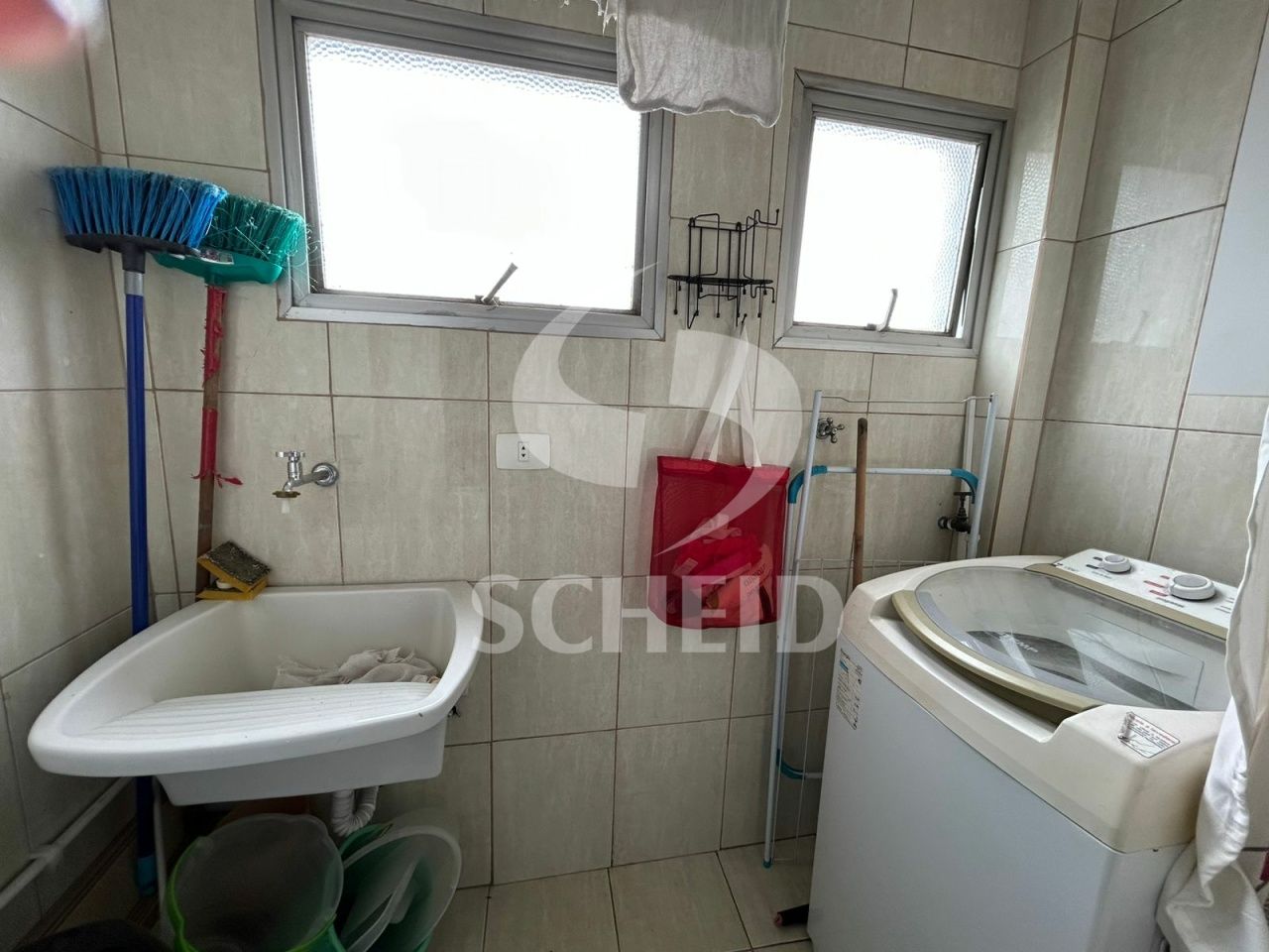 Foto 16