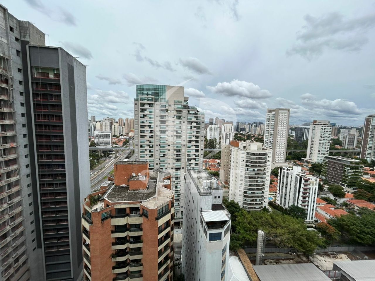 Foto 14
