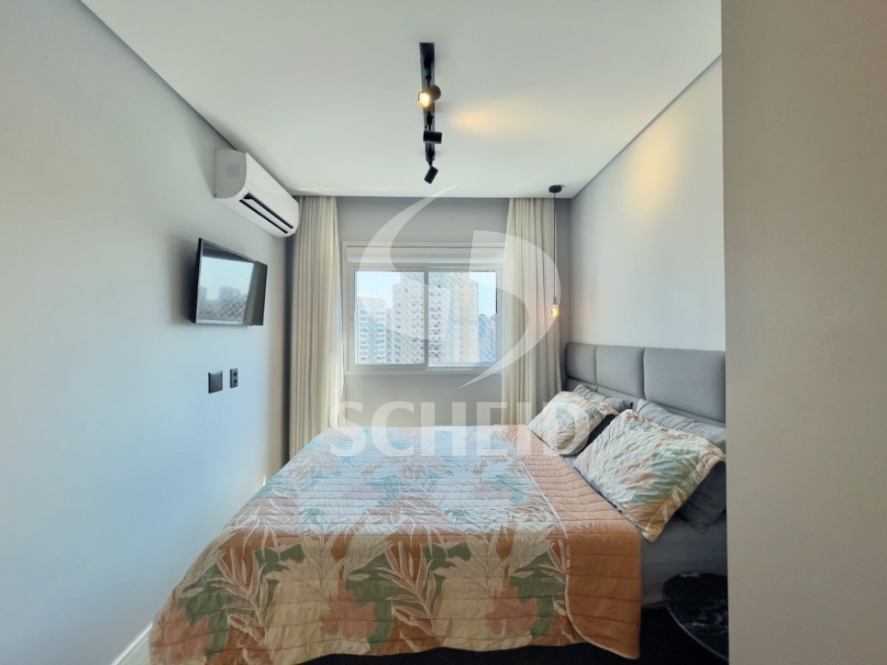 Foto 14