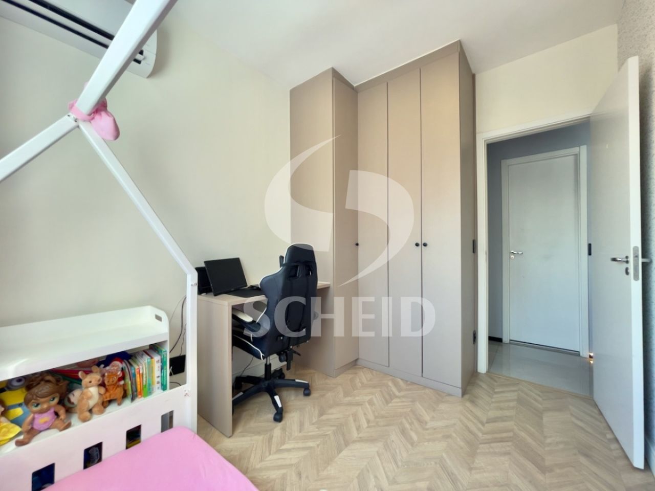 Foto 17