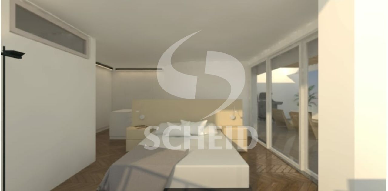 Foto 18