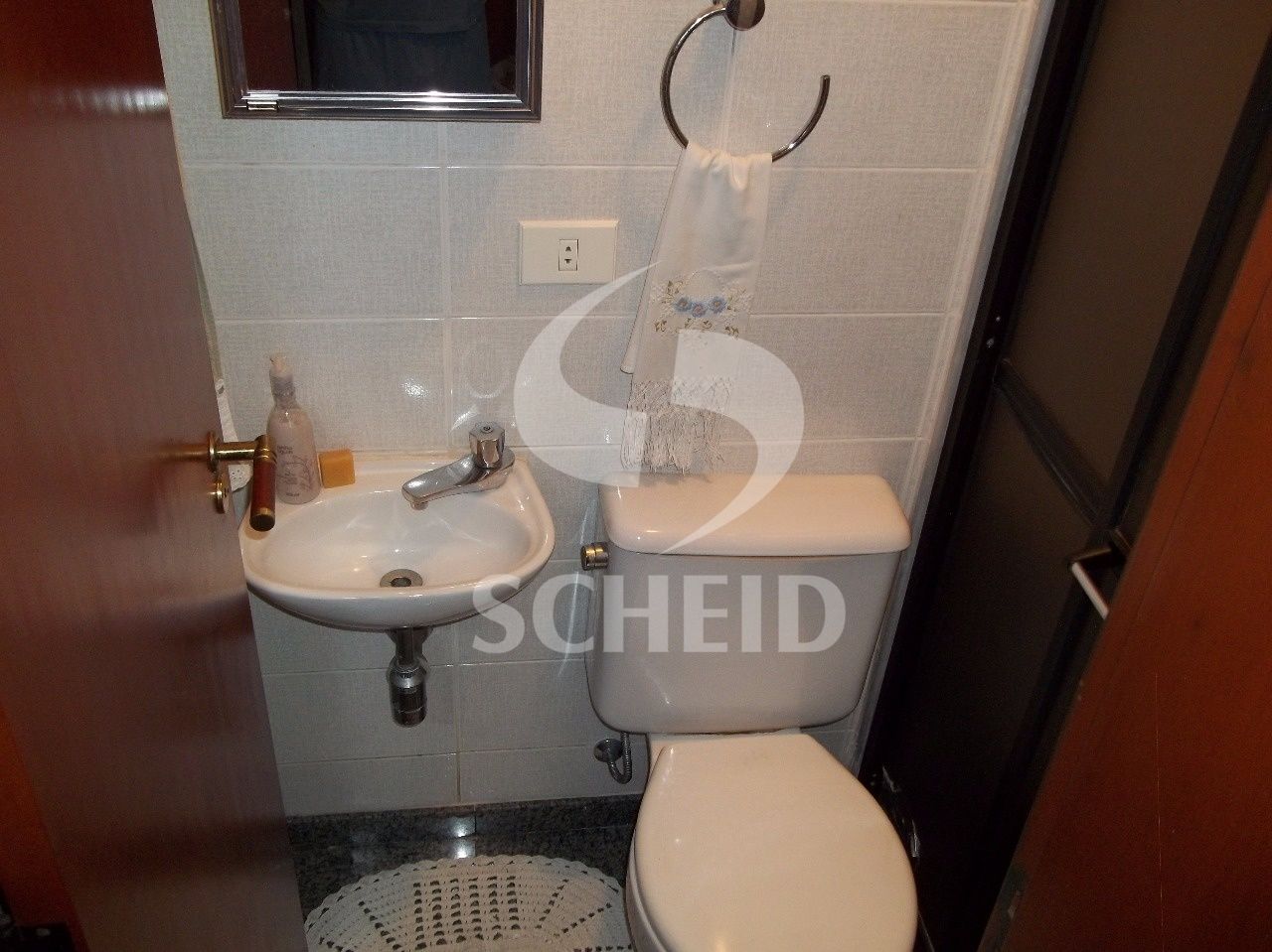 Foto 11