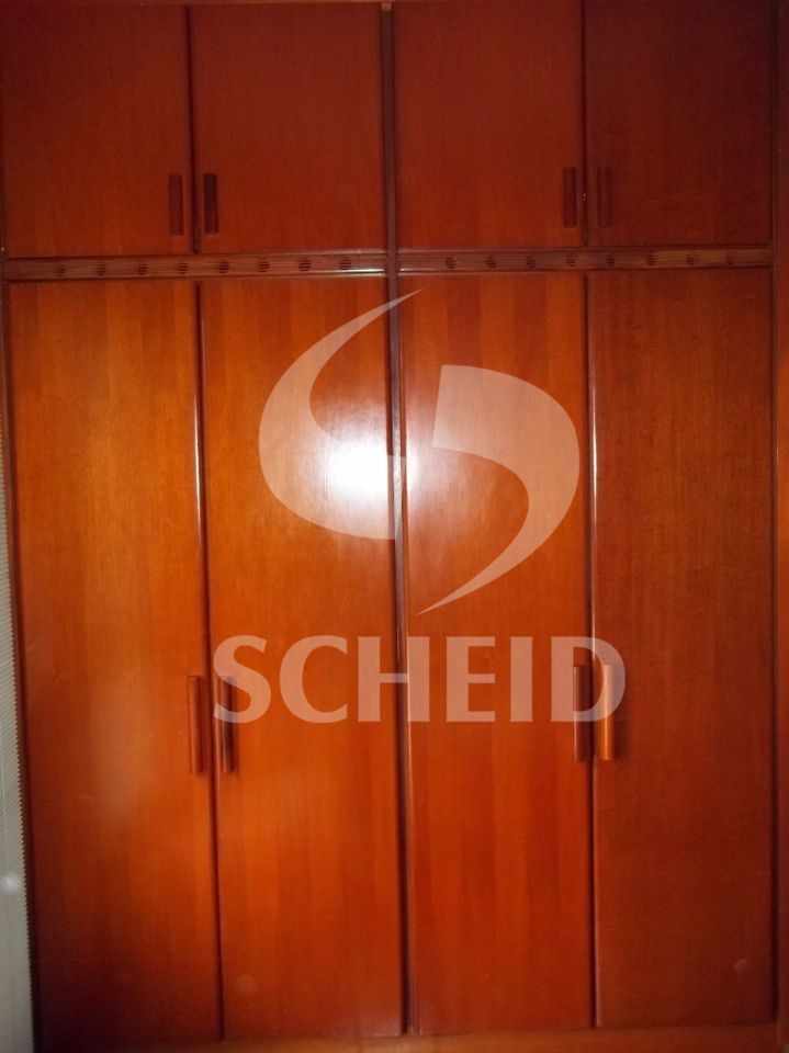 Foto 23