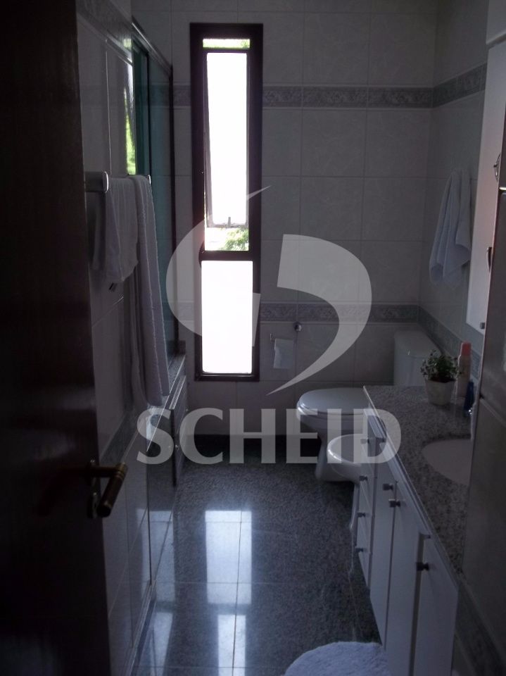 Foto 21