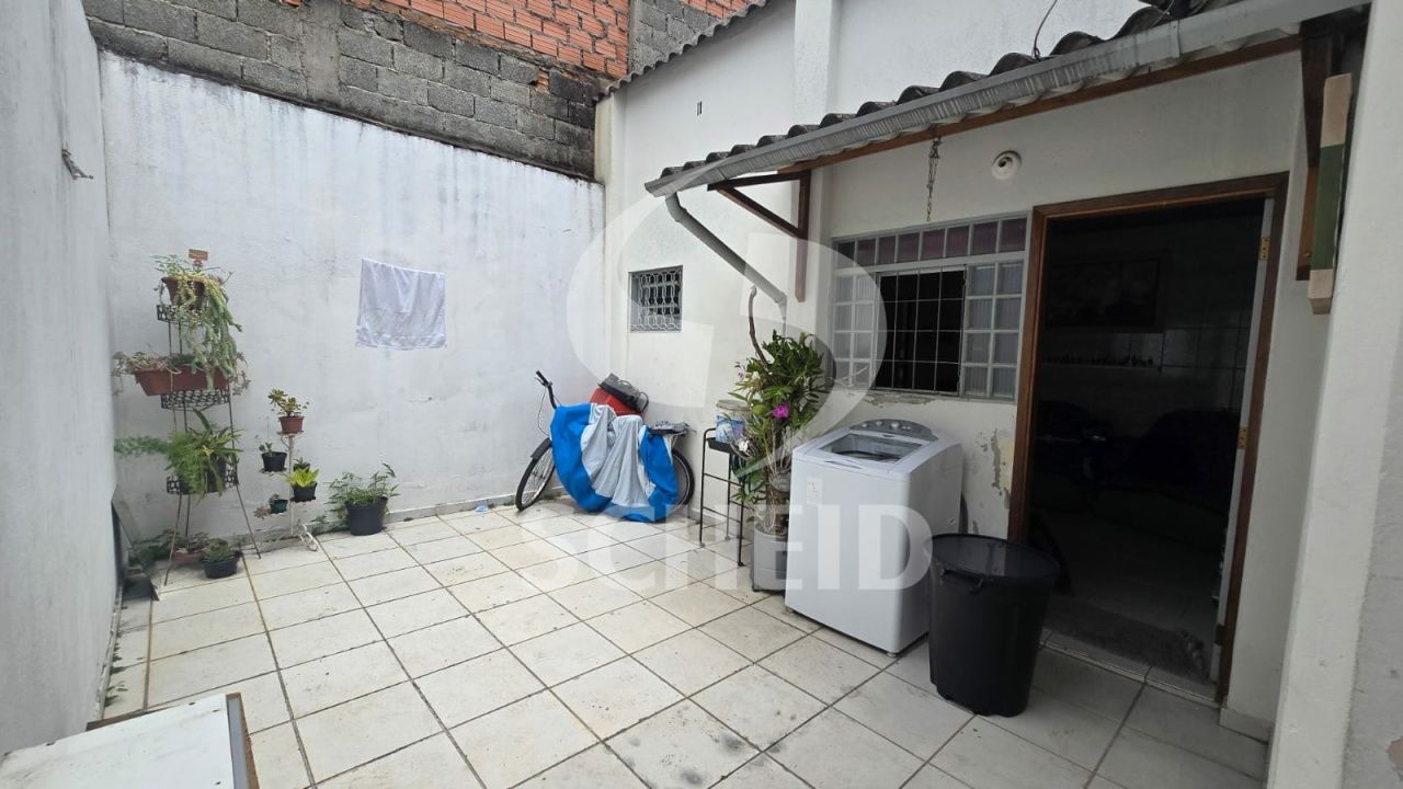 Foto 21