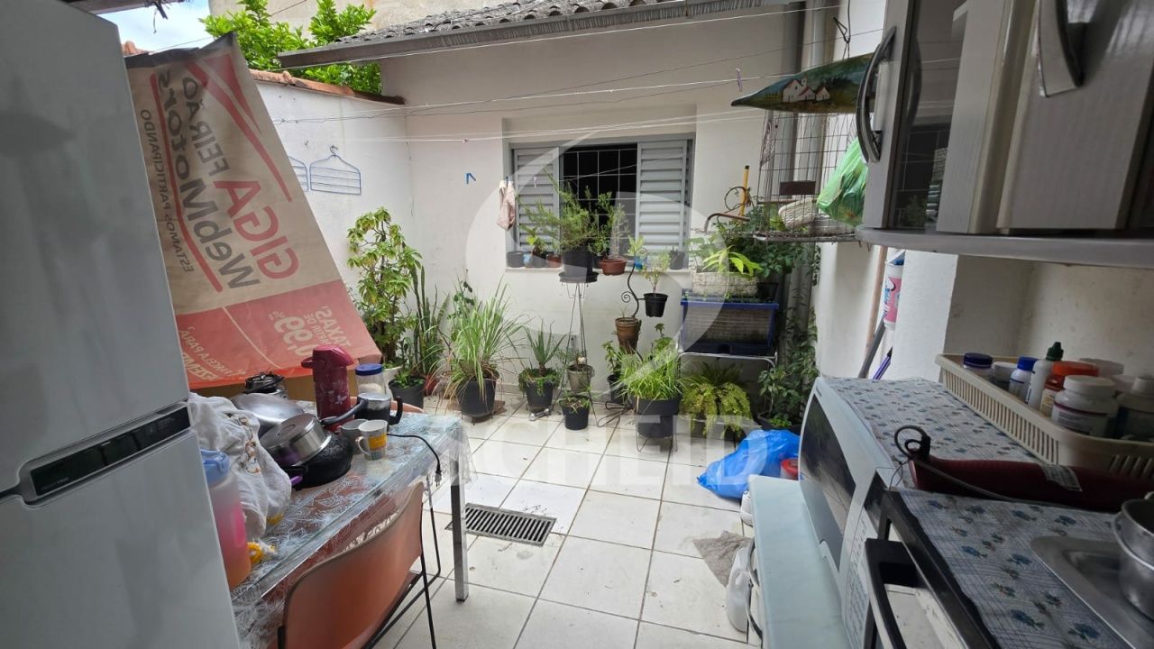 Foto 29