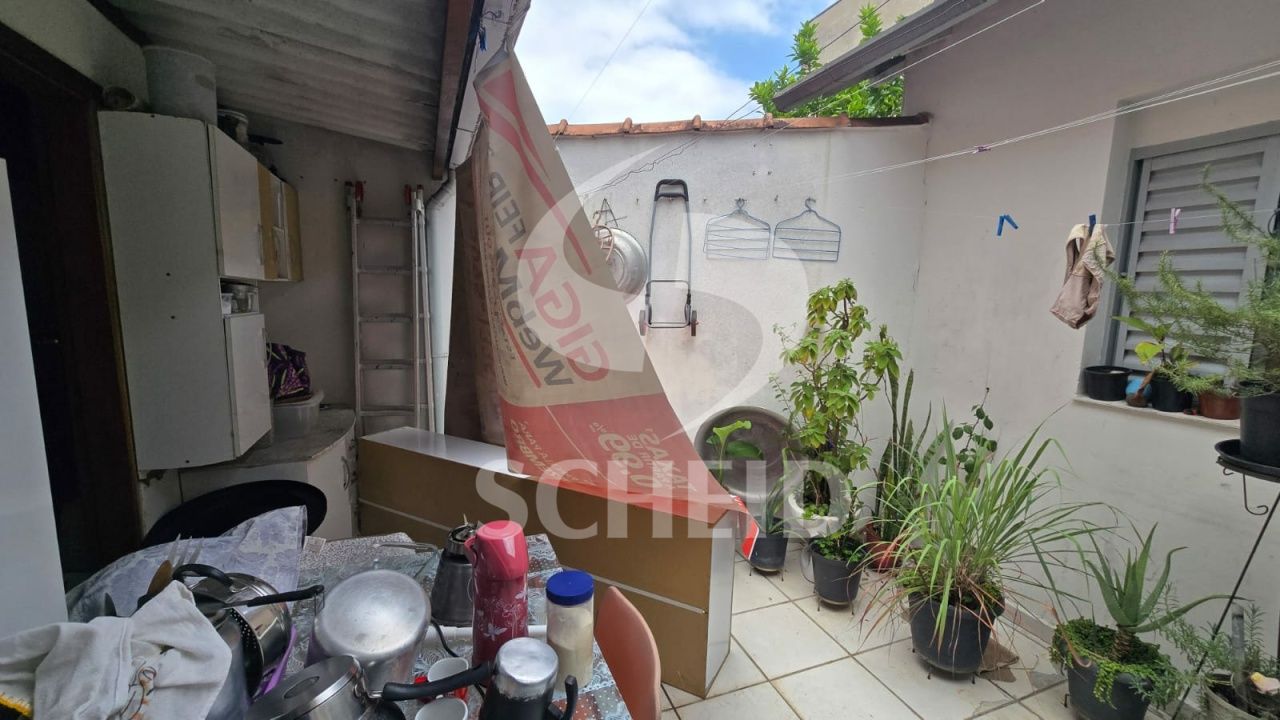 Foto 30
