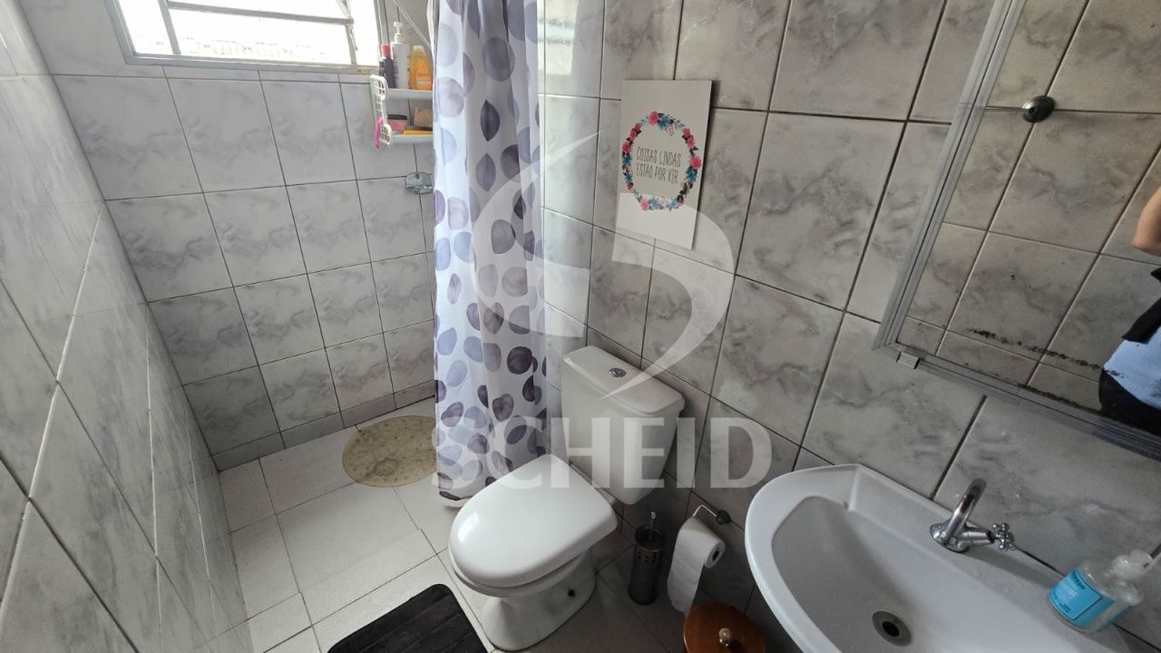Foto 31