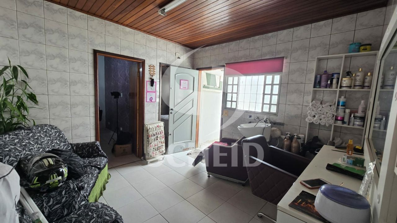 Foto 23