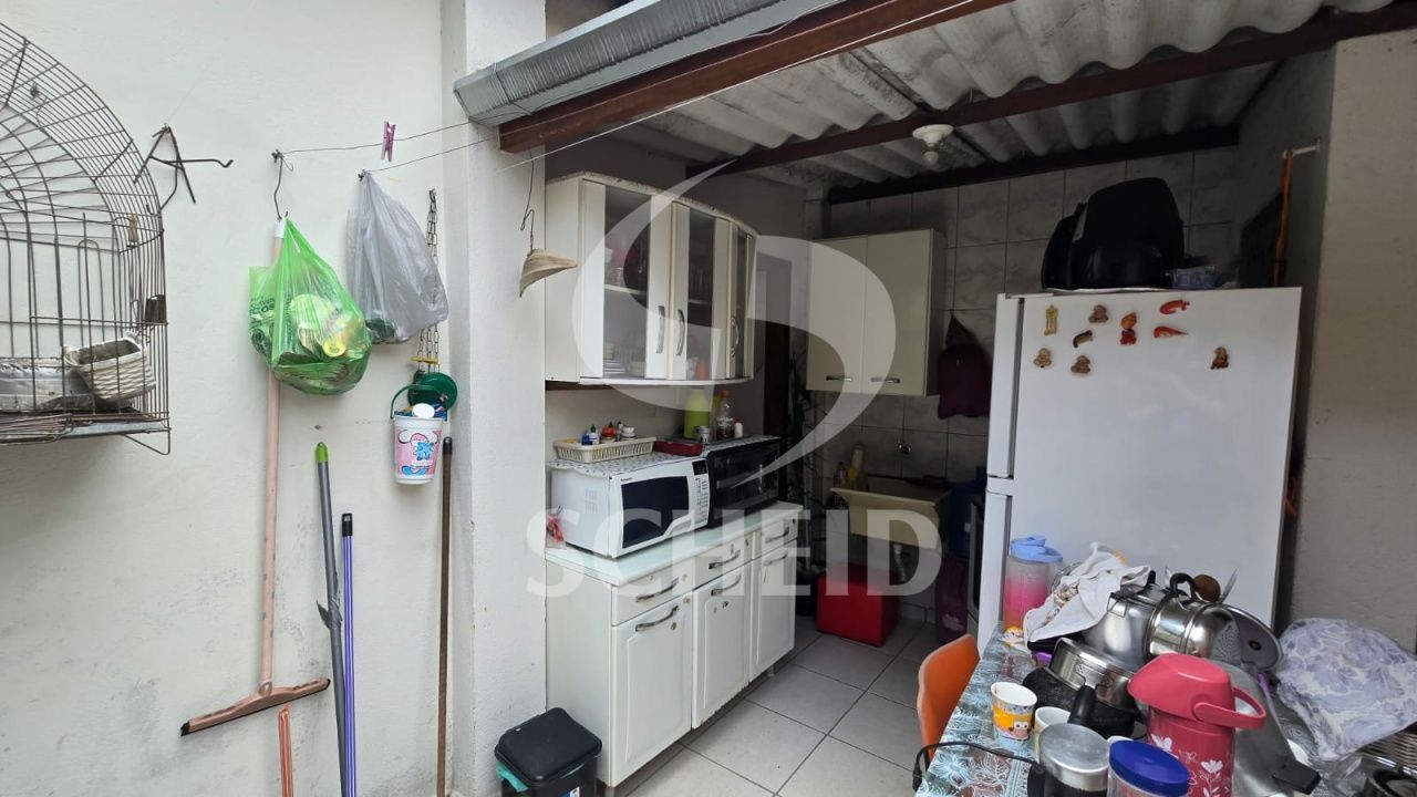 Foto 28