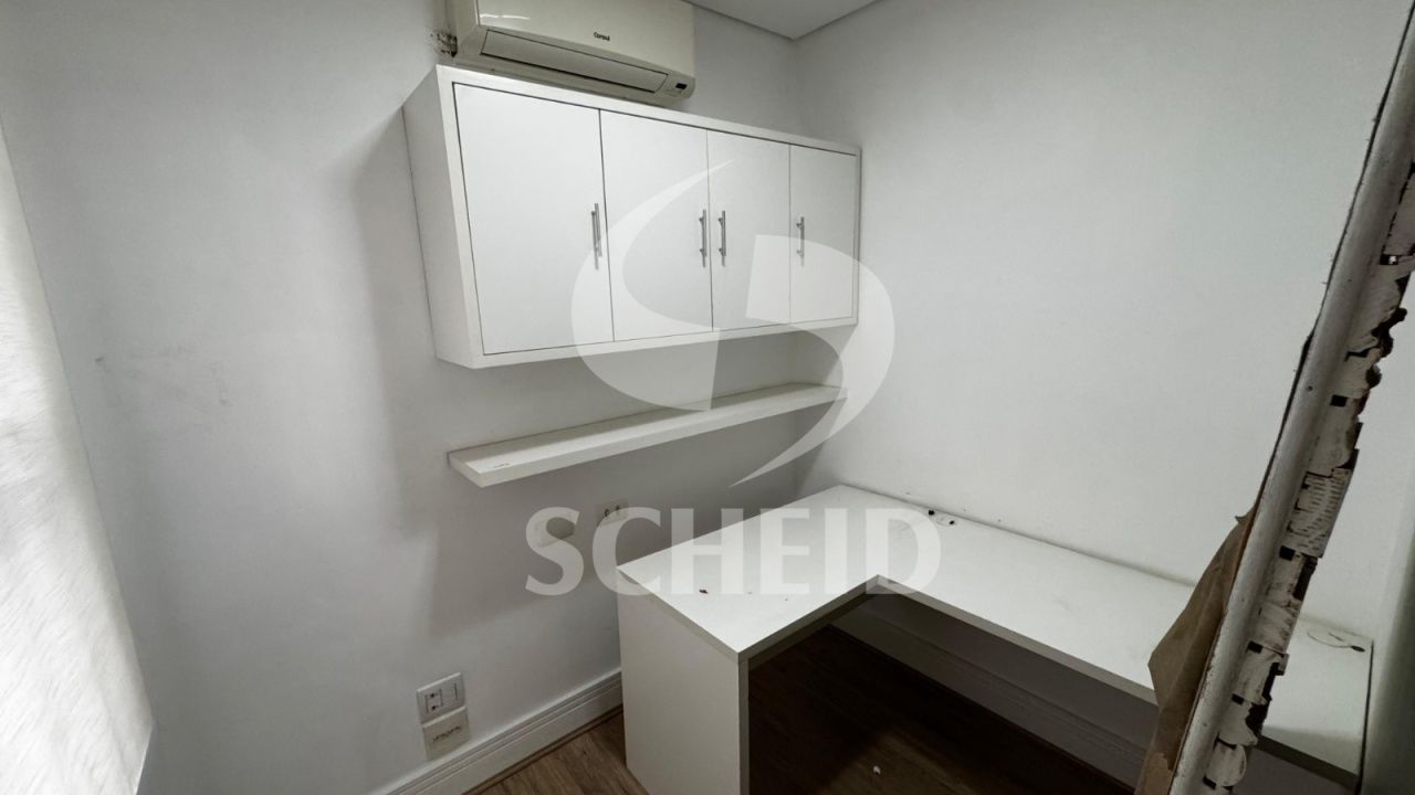 Foto 21