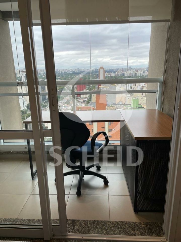 Foto 15