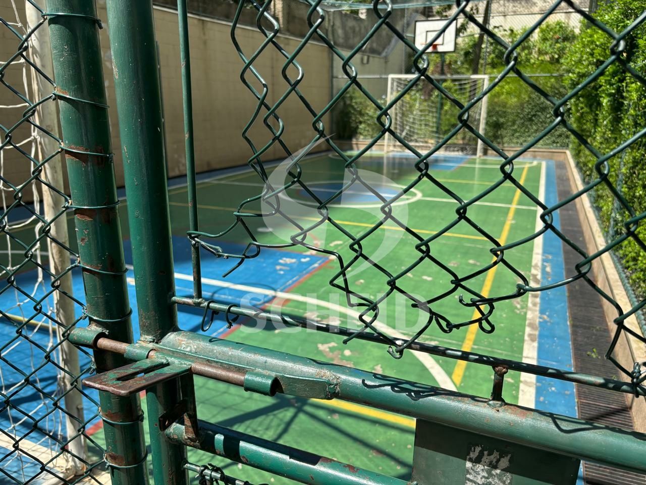 Foto 9