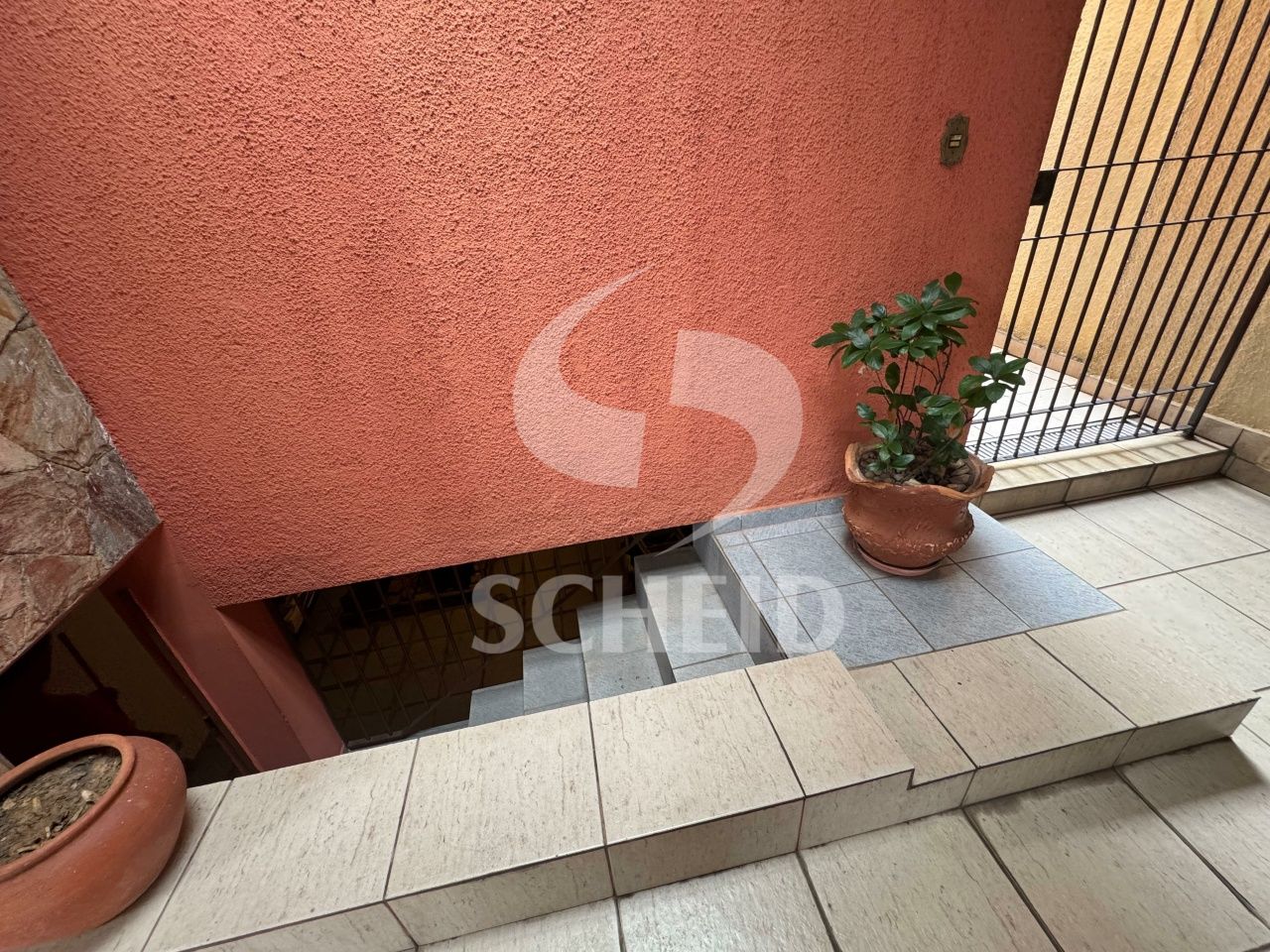 Foto 45