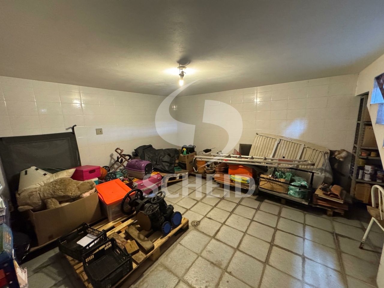 Foto 46