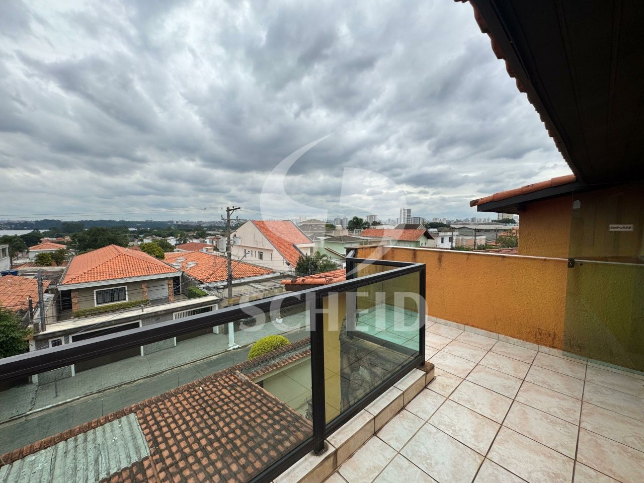 Foto 41