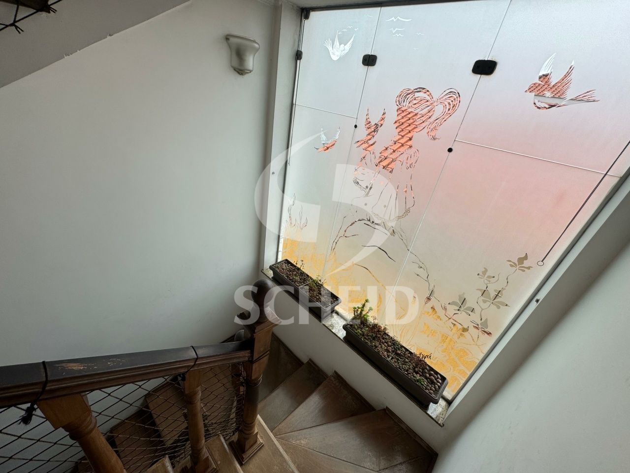 Foto 44