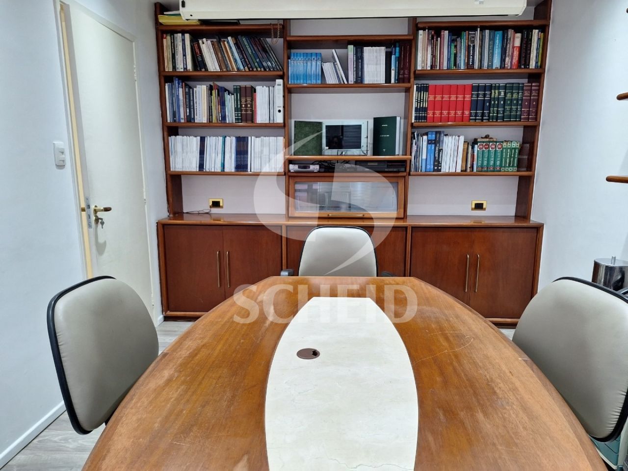 Foto 15