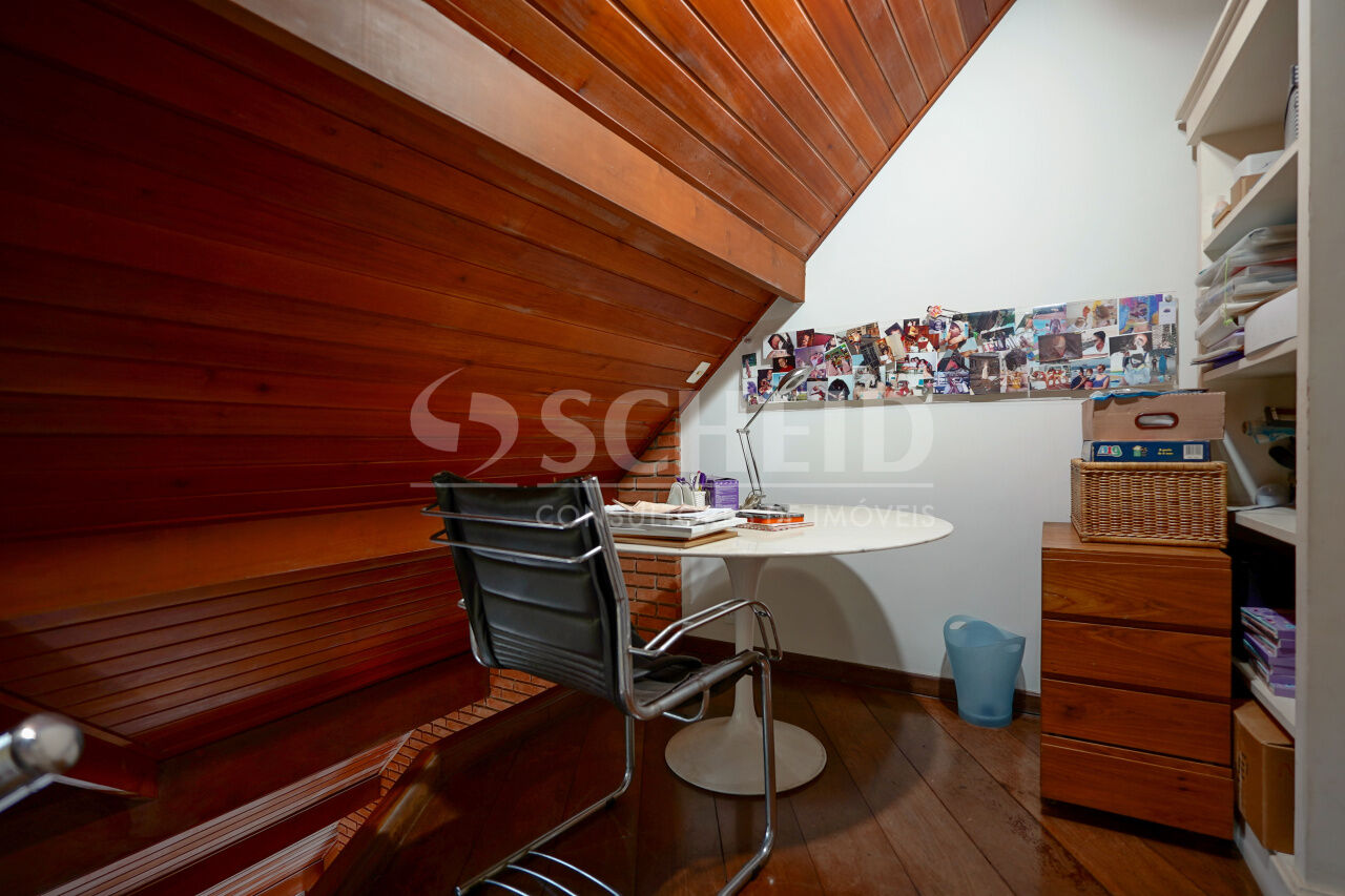 Foto 31