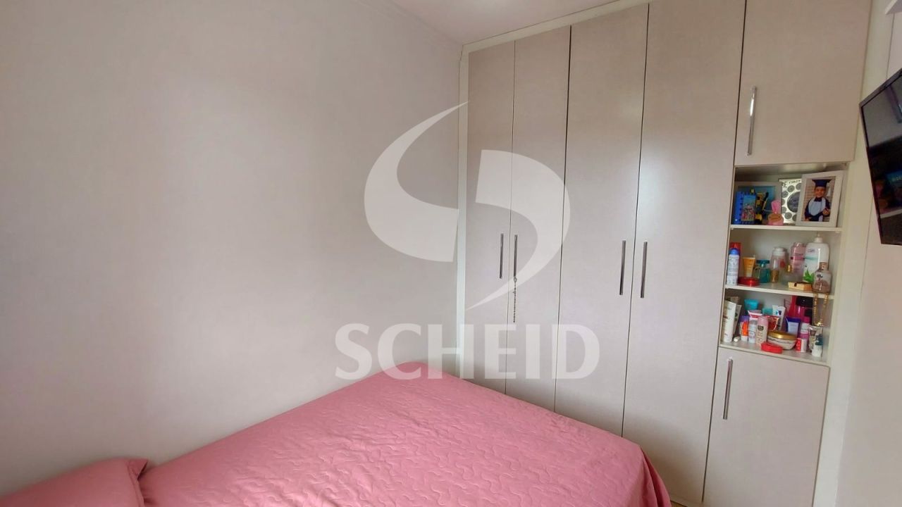 Foto 28