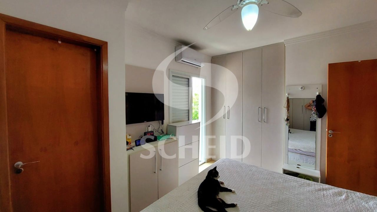 Foto 21
