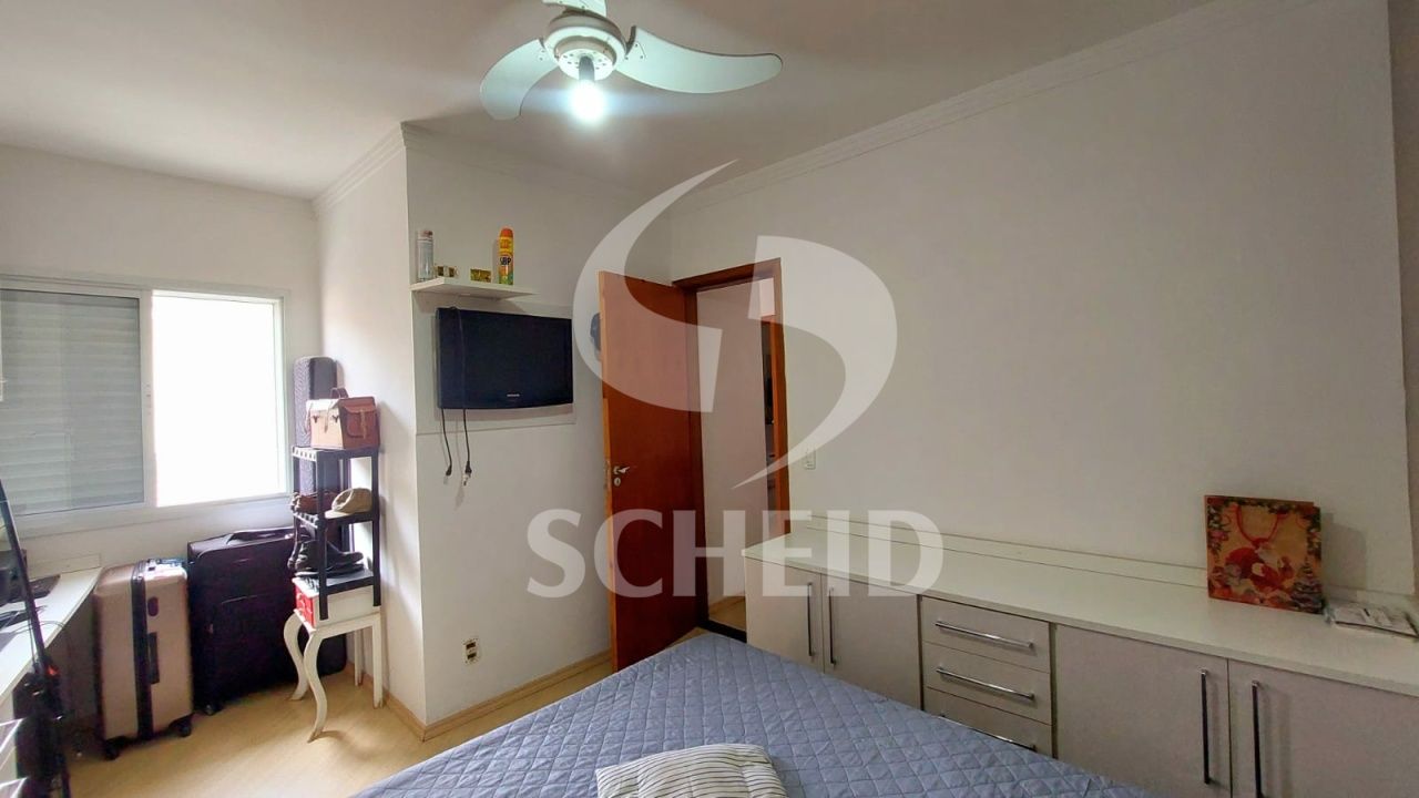 Foto 30