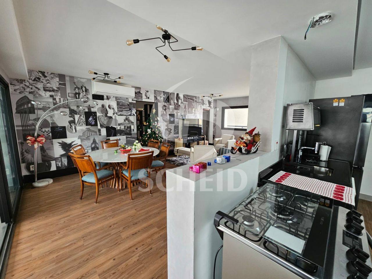 Foto 5