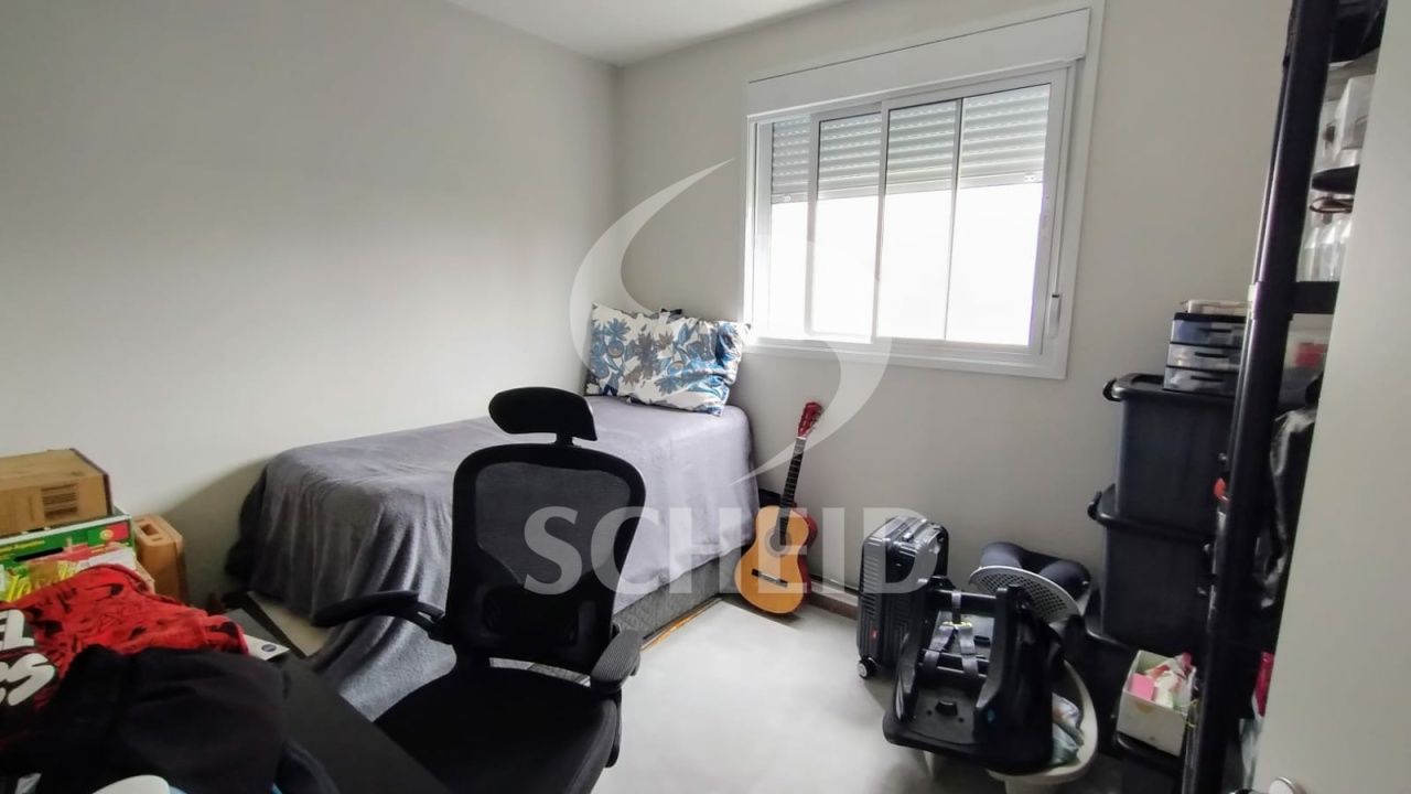 Foto 11