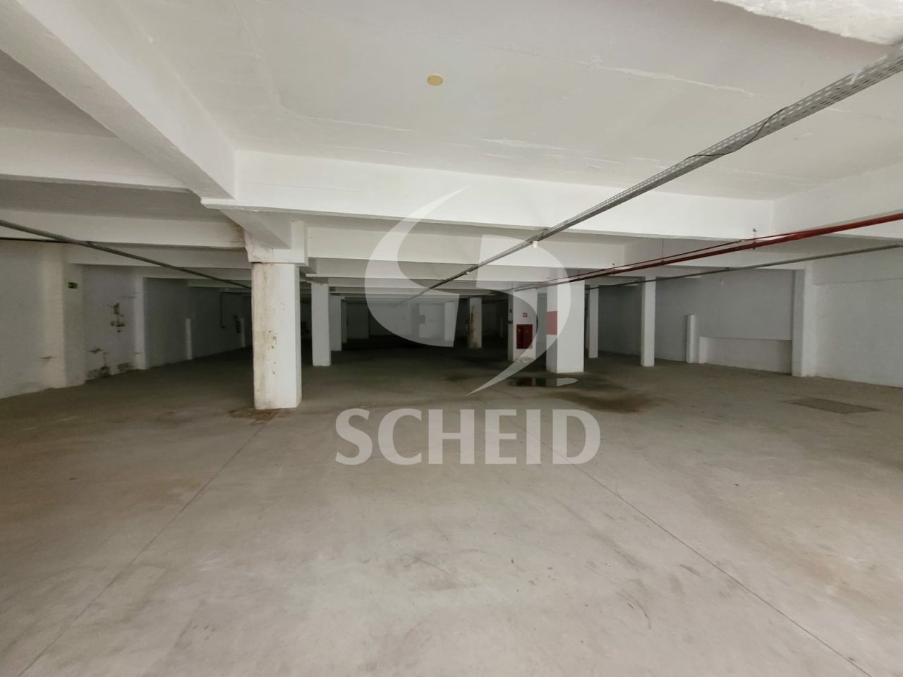 Foto 38