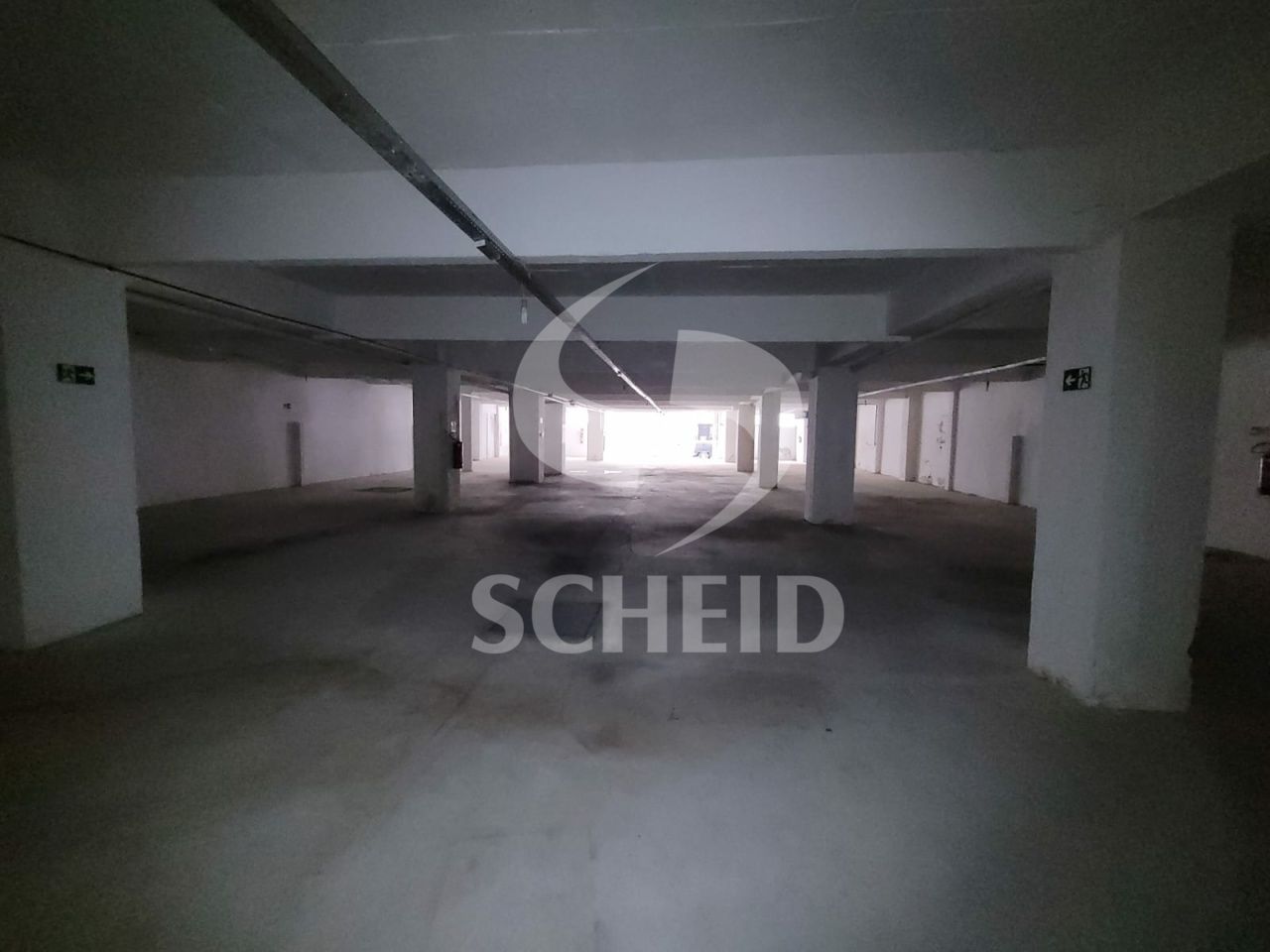 Foto 41