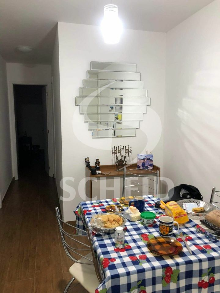 Foto 10