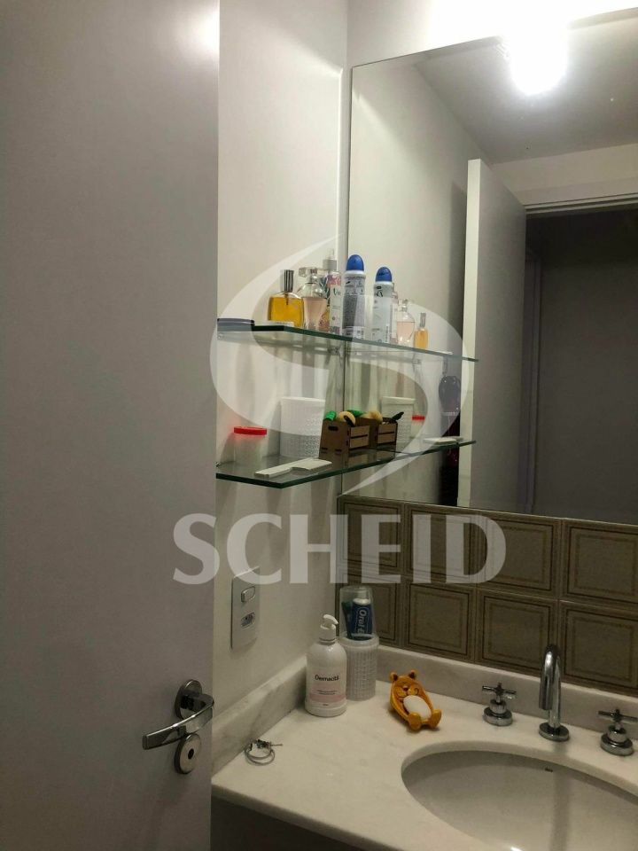 Foto 19
