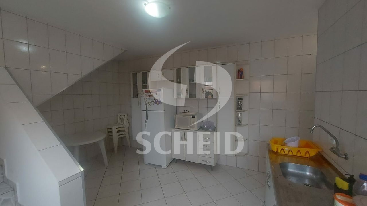 Foto 22