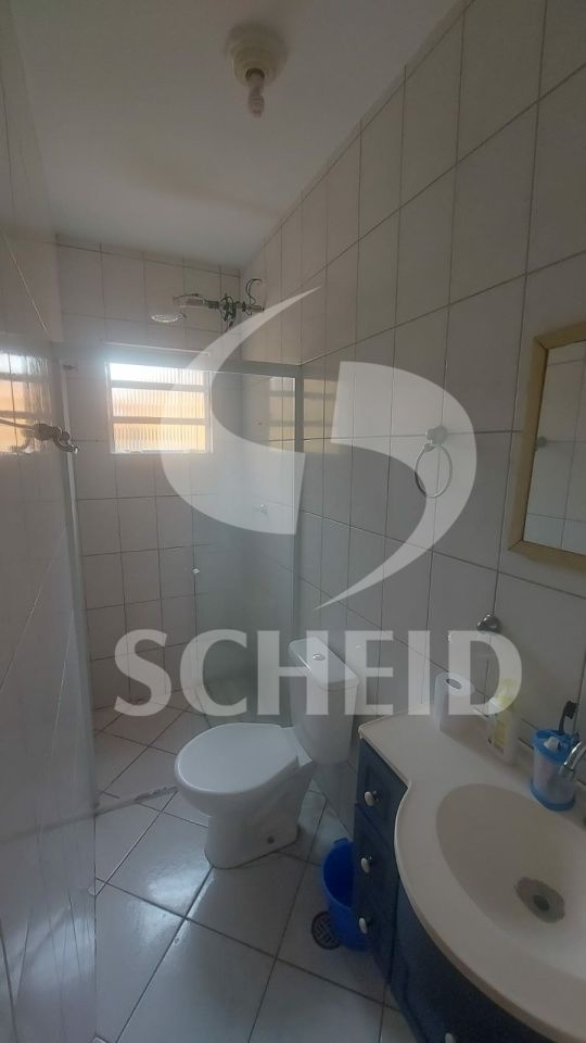 Foto 23