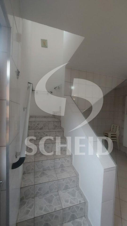 Foto 24