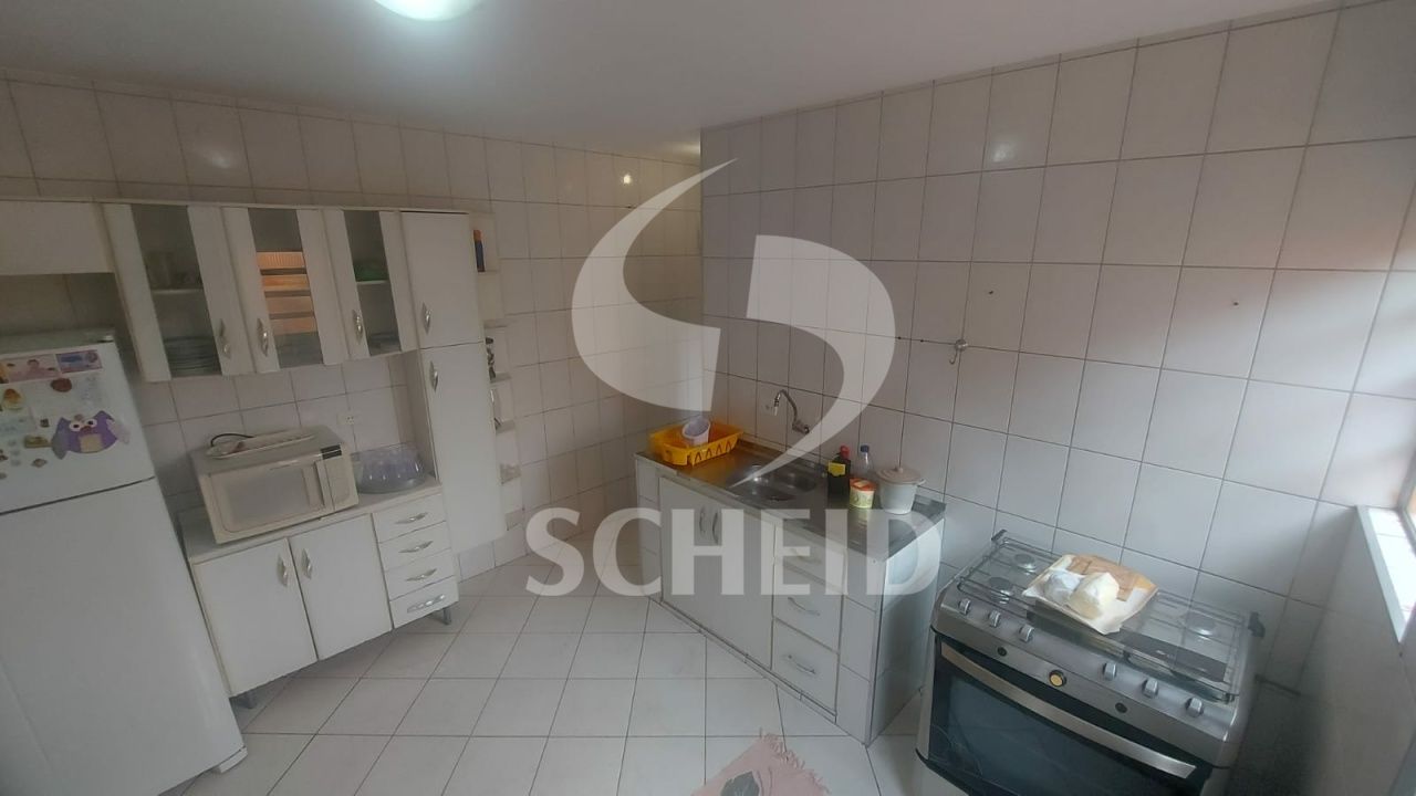 Foto 21