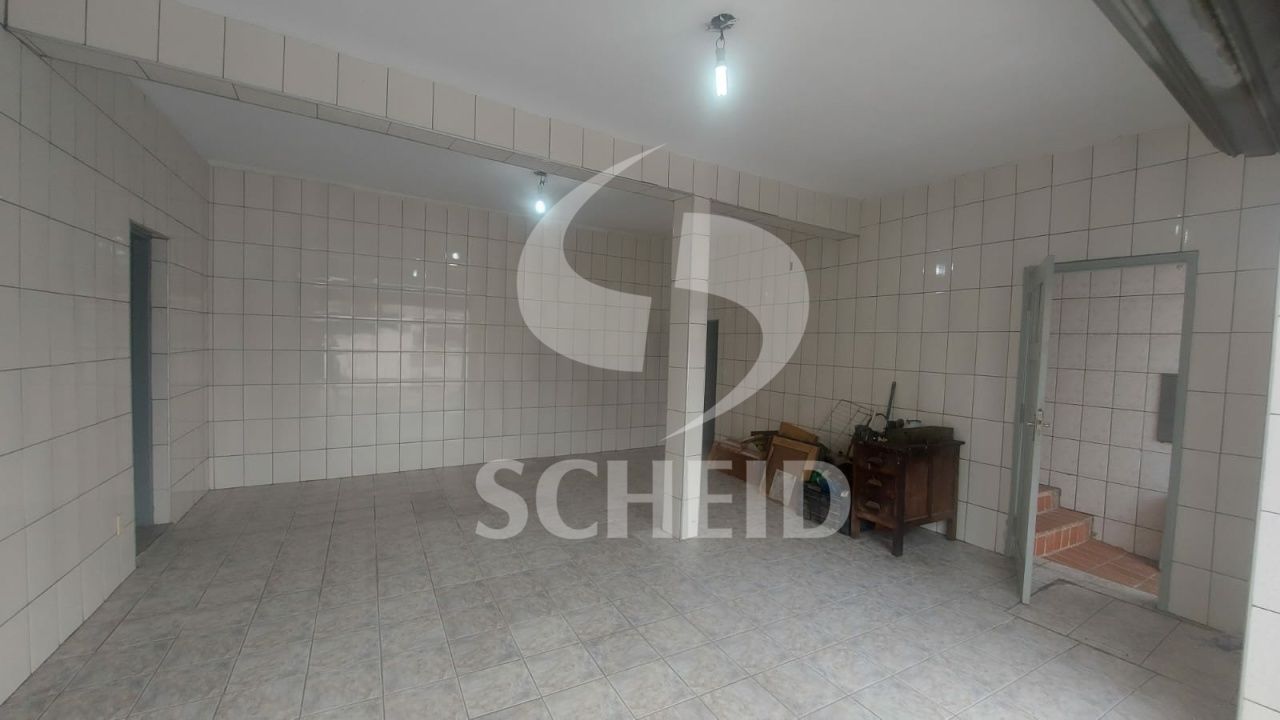Foto 30