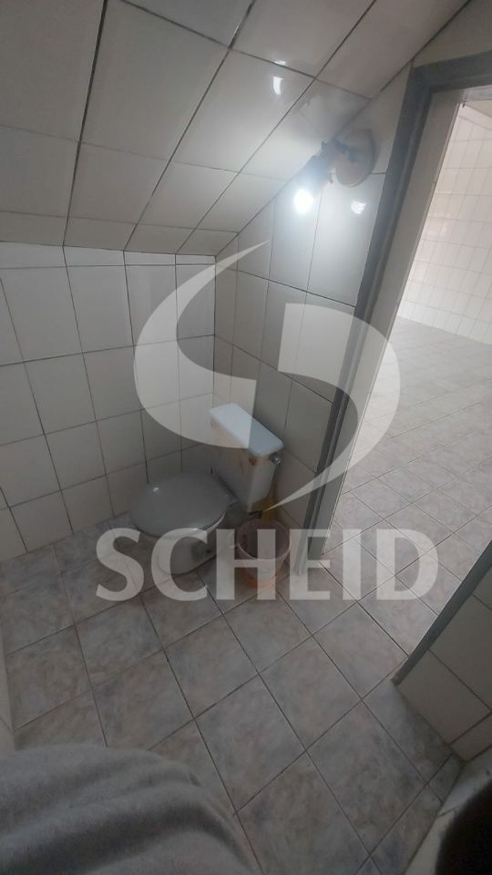 Foto 31