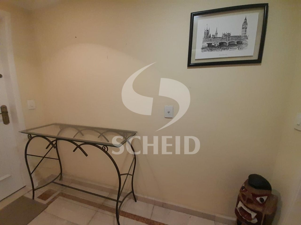 Foto 43