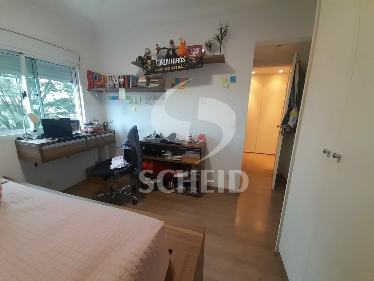 Foto 29