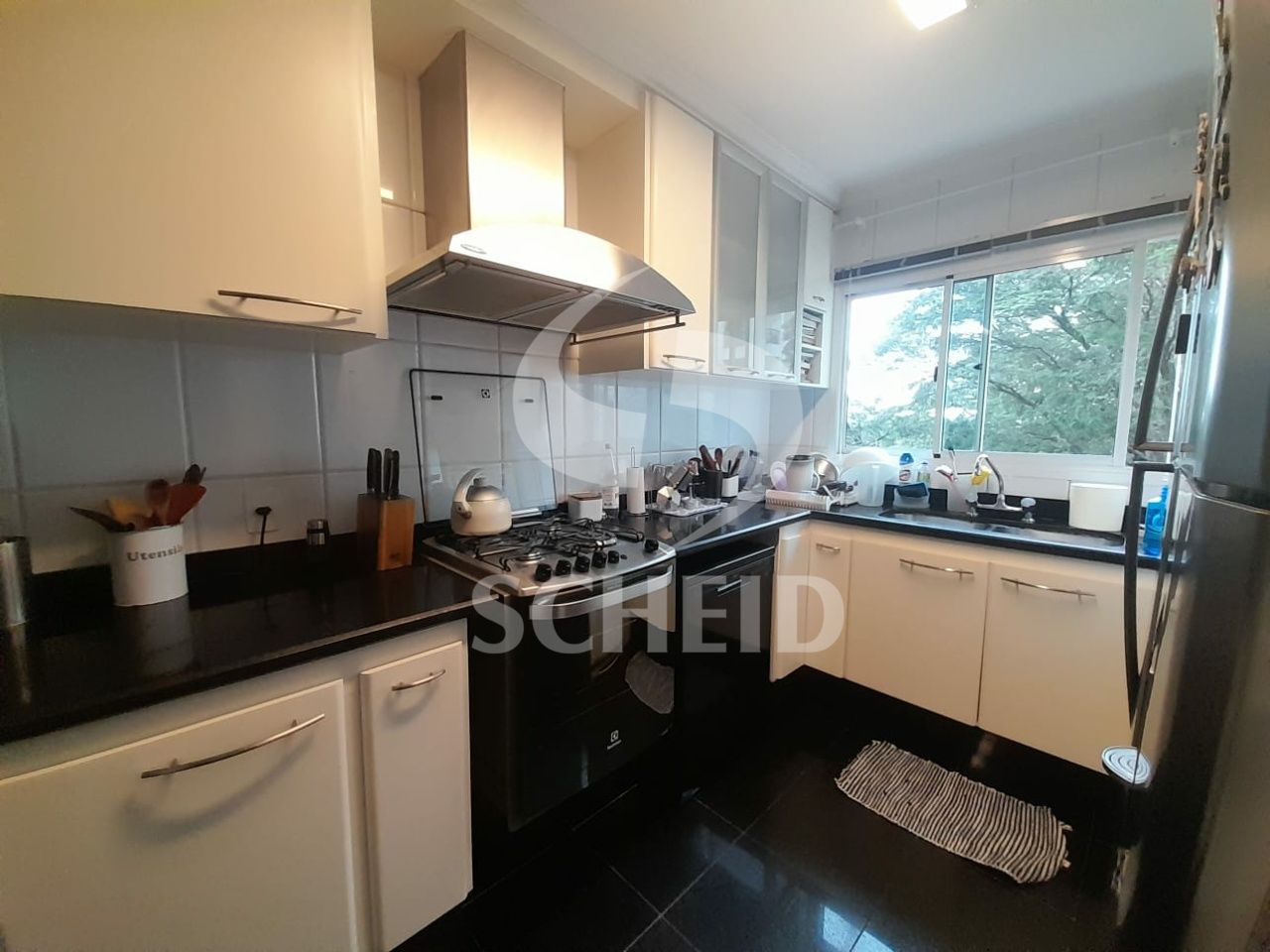 Foto 31