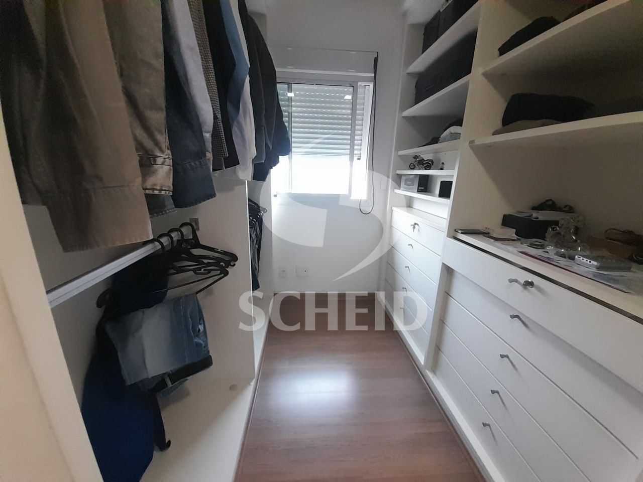 Foto 19