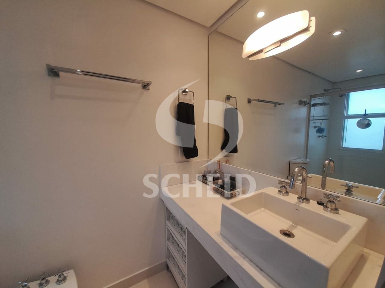 Foto 21