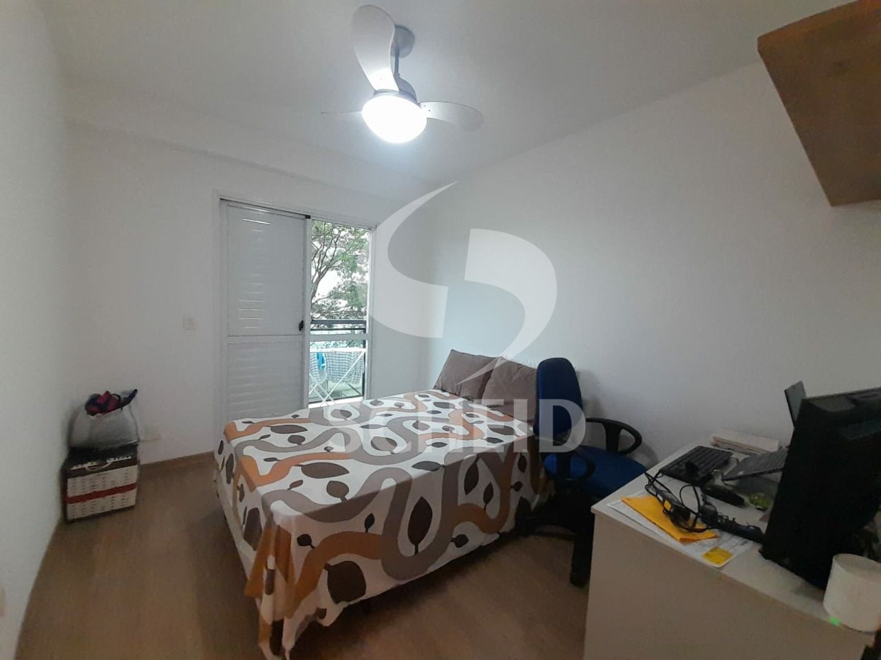 Foto 22
