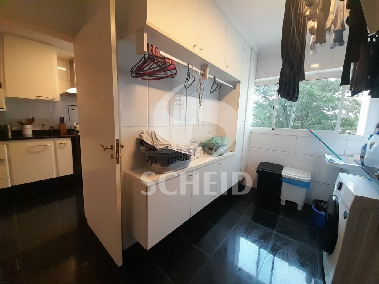 Foto 39