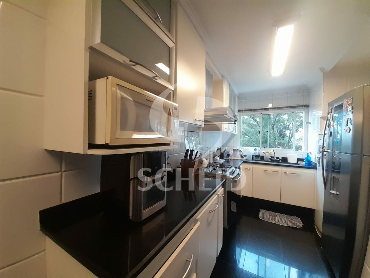 Foto 35